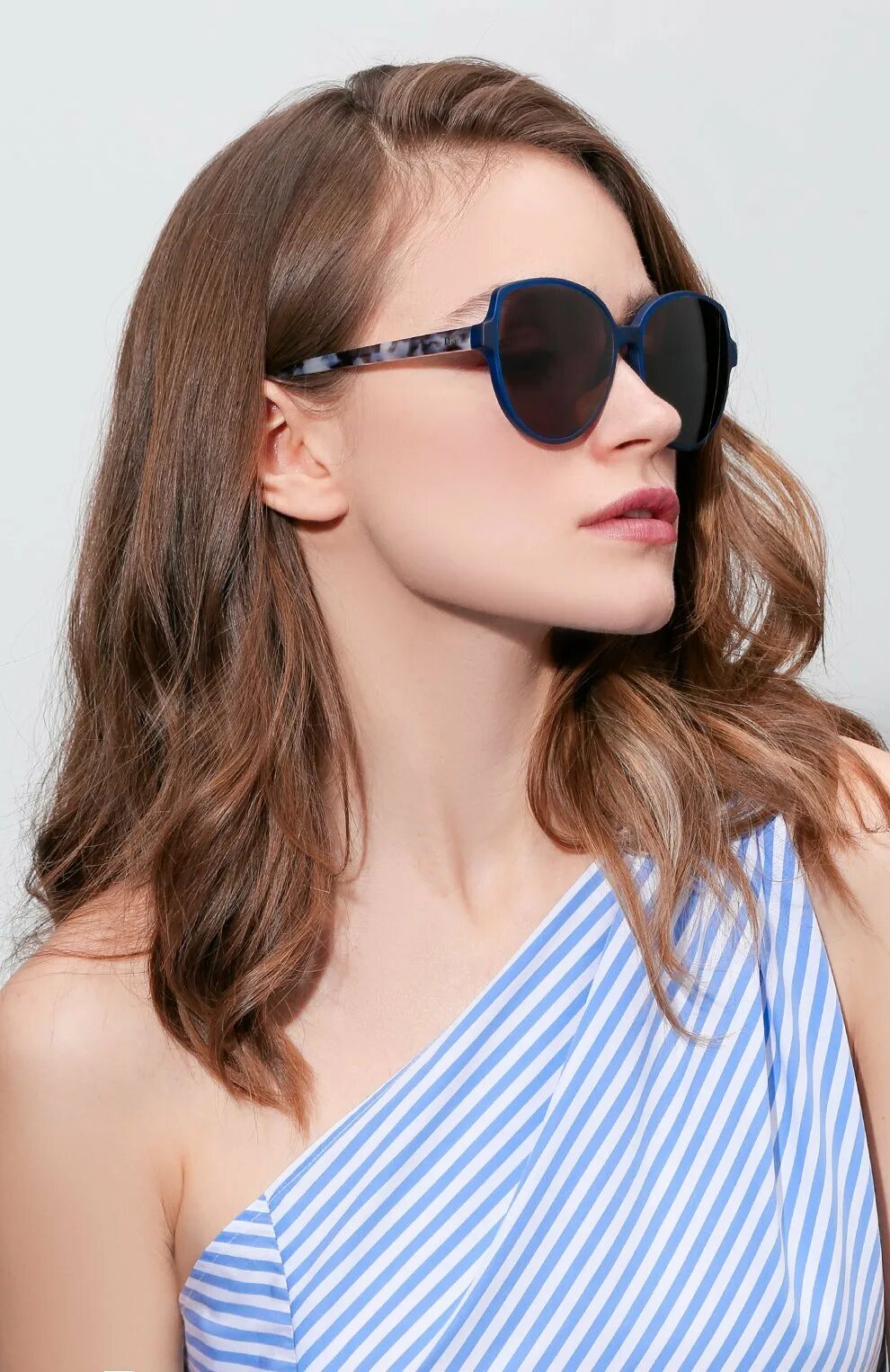 Очки dior авиатор женские солнцезащитные. Dior hypnotic очки. Dior солнцезащитные очки. Очки christian dior gaia 7hh. Christian dior очки солнцезащитные 30montaigne 807.