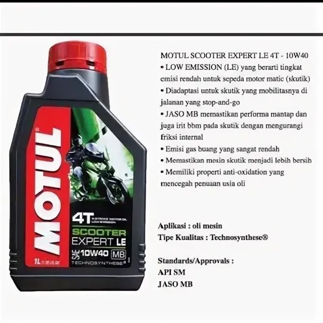 Motul Scooter Expert 4t. Motul для скутера 2т. Мотюль скутер эксперт 4т 10w 40. Мотюль 10w 40 Scooter Expert купить. Мотюль скутер