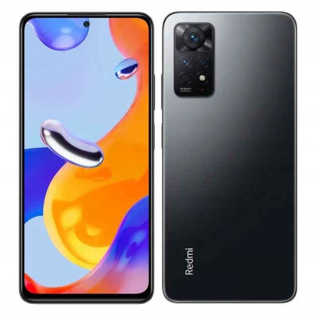 Смартфоны xiaomi redmi 11 s. Redmi note 11. redmi note 10 pro 5g. redmi note 11 pro 5g. redmi note 11 graphite grey.