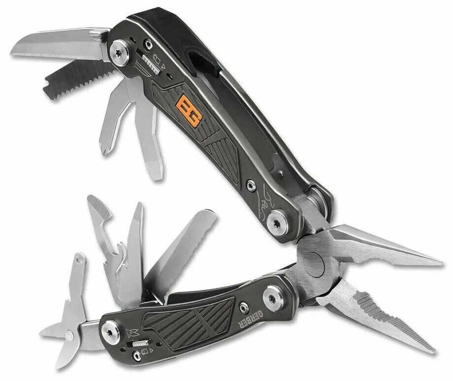 Мультитул складной нож bw. Мультитул виды. Мультитул виды. Мультитул leatherman crunch. Мультитул stanley.