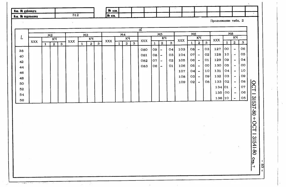 Ост 134 1028 2012 изм 2. Ост 134 1028 2012 изм 2. Ост 134 1028 2012 изм 2. Ост 26-2091-93. Ост 24.