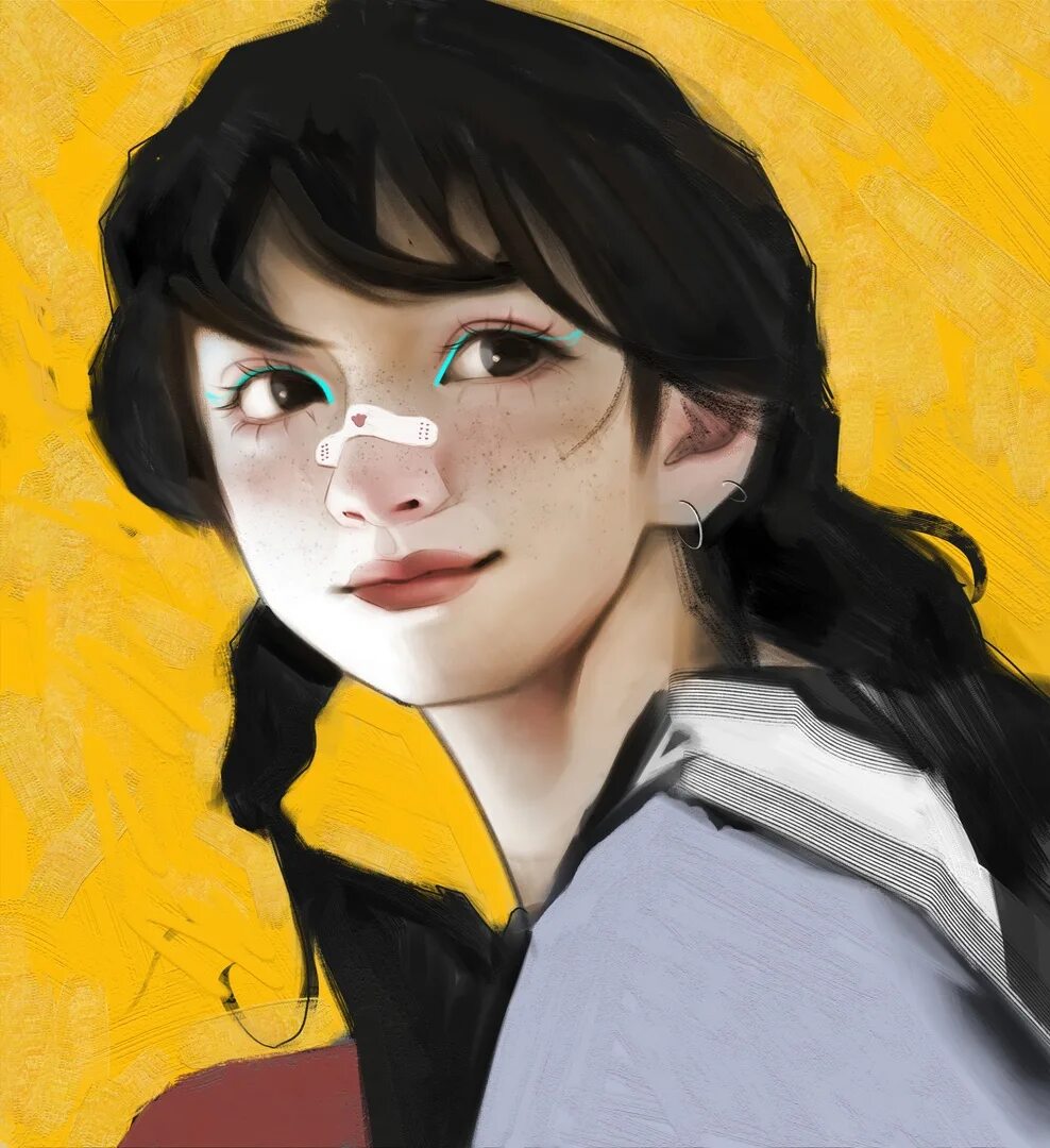 Костя шварц. Костя шварц художник. Это нарисовал костя шварц. Костя шварц художник. Костя шварц рисунки.