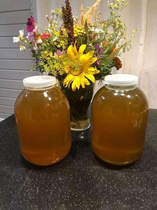 Мёд кориандровый. Меда 21. Мёд горный. Мёд разнотравье засахаренный. Литр меда.