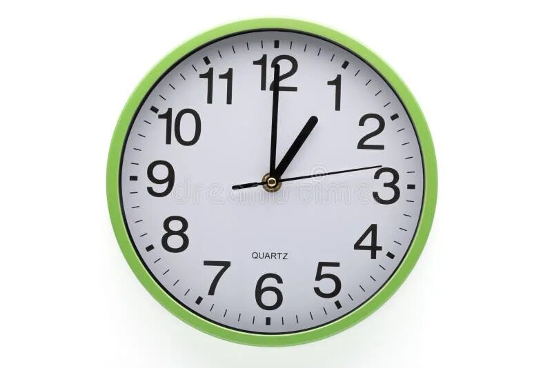 It s 1 o clock. O&#039;clock часы. 13 00 на часах. five o&#039;clock на часах. фото часов на белом фоне.