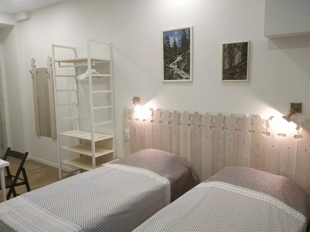 сибирский турист пермь гостиница. сибирский турист пермь гостиница. отель турист пермь. пермская 54 сибирский турист. сибирский турист пермь гостиница.