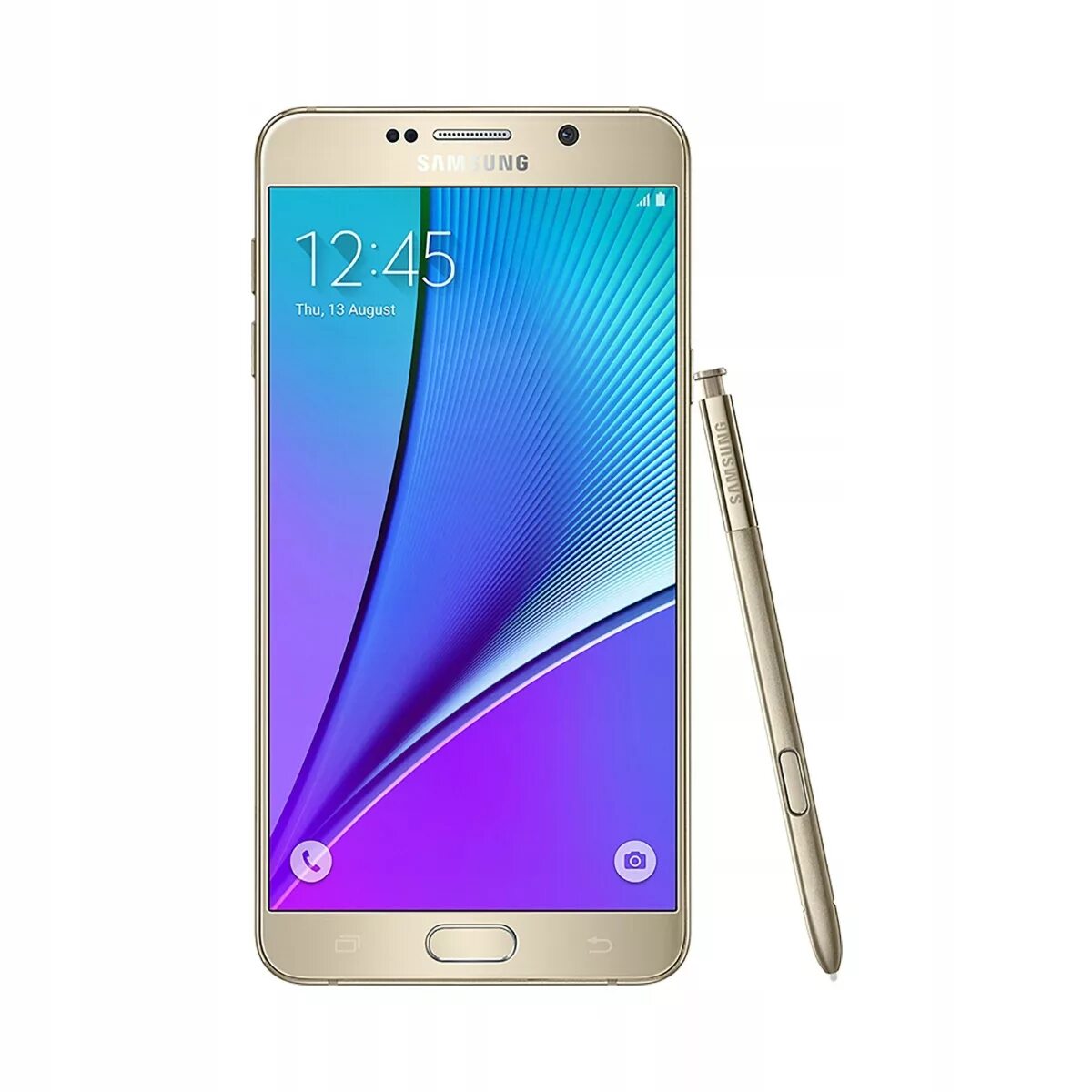 Samsung Galaxy Note 5. Samsung Galaxy Note 5 32gb. Samsung Galaxy Duos Note 5. Самсунг галакси нот 5 64 ГБ. Экран note 5