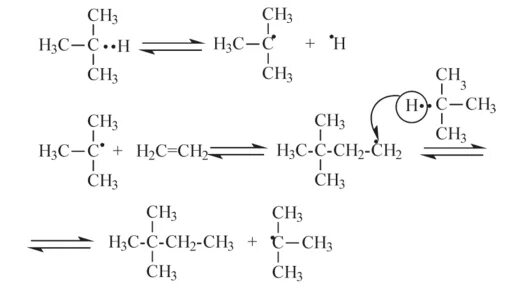 Крекинг 2 3 диметилбутана. Дегидрирование 2 3 диметилбутана. Формула 2 3 диметилбутана. Структурная формула 2,3-диметилбутана. 2 3 диметилбутан реакция