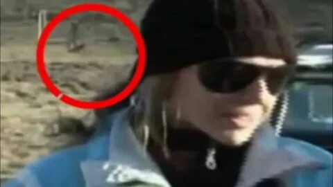 Лучшее реальное видео