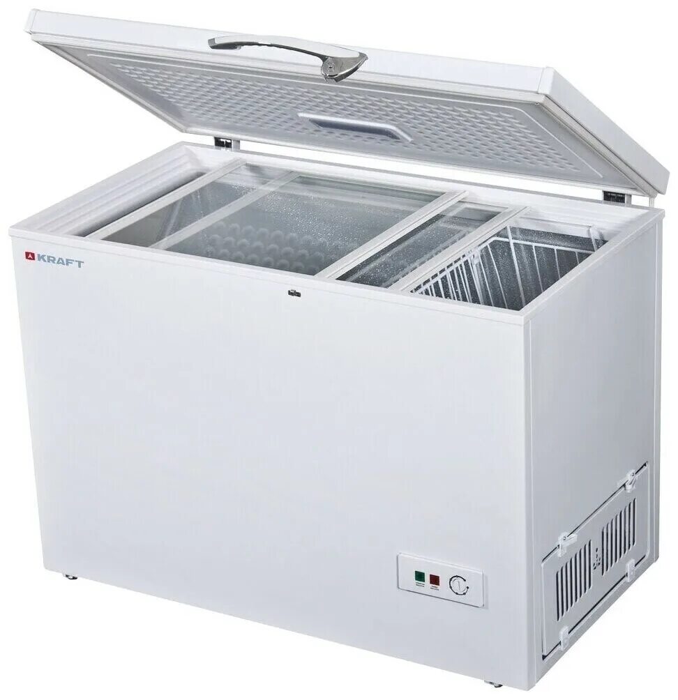 Холодильник nordfrost nr 506 w. Морозильная камера крафт. Kraft bd(w)-460rx. Kraft kf-df340w. Kraft bd w 280 rx.