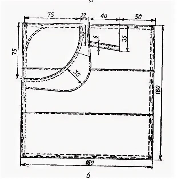 Польская плащ палатка выкройка. Плащ полусолнце с капюшоном выкройка. Плащ-палатка армейская лекало. Плащ палатка выкройка военная. Плащ палатка выкройка.