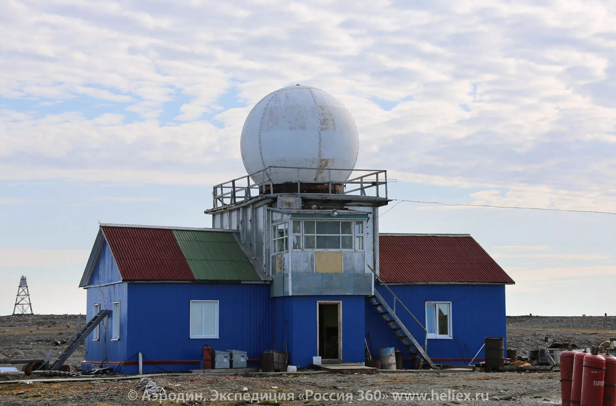 Гидрометеорологическая станция «мыс крильон». Метеостанция в териберке. Богородицкое фенино губкин. Метеостанция губкинский. Погода в губкине.