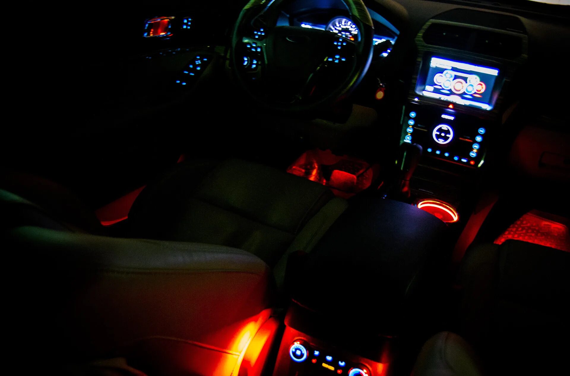 Подсветка салона тойота камри v40. Неоновая подсветка hyundai i40. Подсветка салона камри 40. Хендай i40 подсветка салона. Toyota camry 40 подсветка салона.