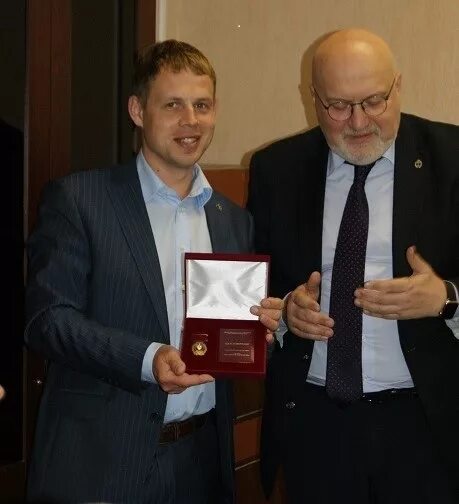 Мамченко алла ивановна адвокат. Адвокат данилов псков. Адвокат мухин александр сергеевич псков. Псковская коллегия адвокатов псков. Данилов владимир николаевич псков.