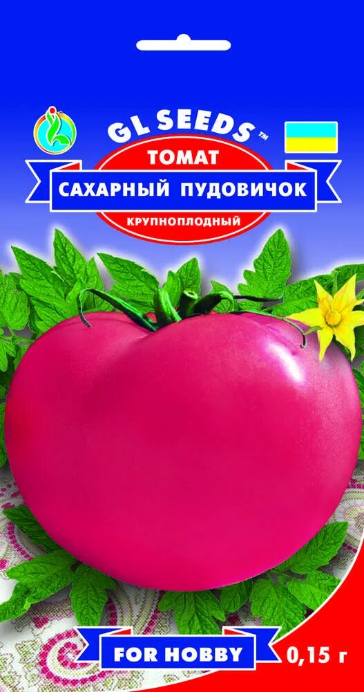 Томат пудовичок отзывы фото. Томат пудовичок. Помидор сахарный Пудовик. Томат медовый пудовичок. Сахарный пудовичок томат описание.