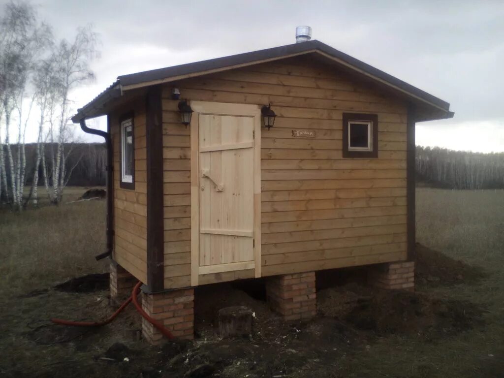 Готовая баня под ключ красноярск. 35. Готовые бани с доставкой. Баня из бруса красноярск. Каркасная баня под ключ.