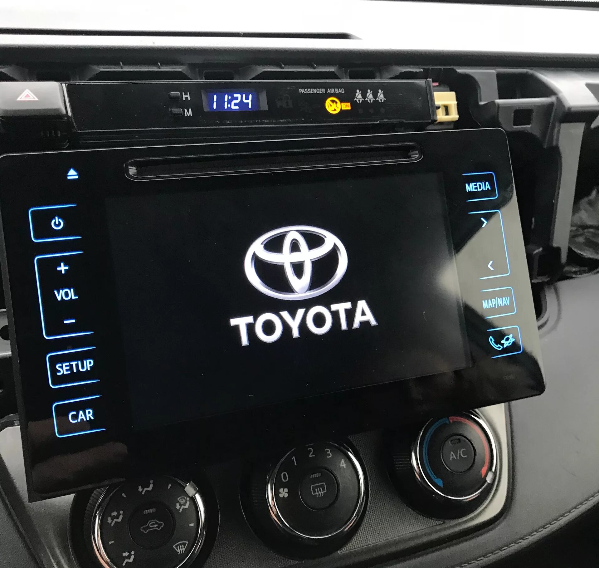 головное устройство мазда 6 2019. Incar ahr 1894. штатная магнитола хендай солярис 2017 года. оригинальное головное устройство. Volkswagen golf 6 магнитола alpine.