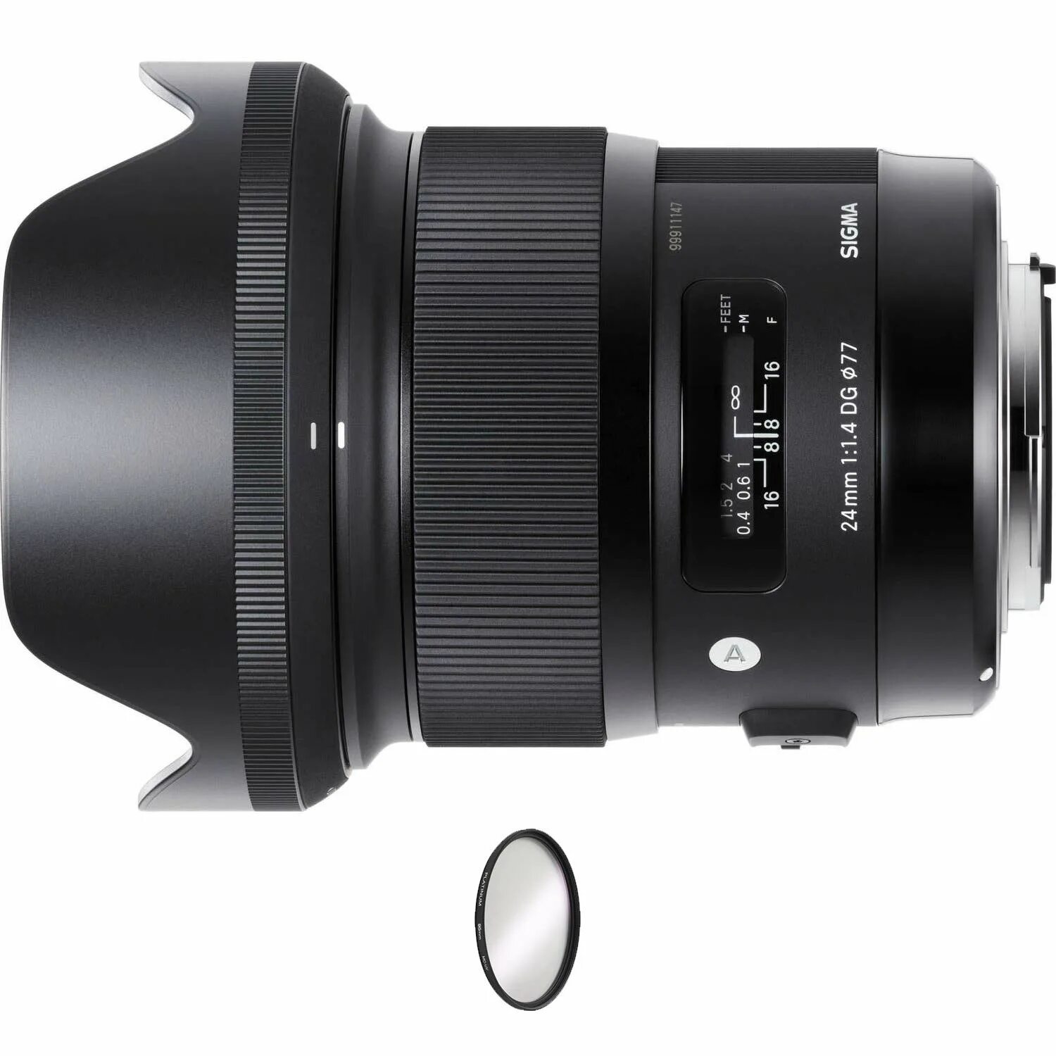 Sigma 16mm f/1.4 DC DN Contemporary. Объектив Sigma af 16mm f/1.4 DC DN Contemporary Sony e. Объективы Sigma DC DN. Sigma 16mm f1.4 Canon. Sigma af 24 f 2.8