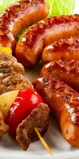 Аппетитная картинка