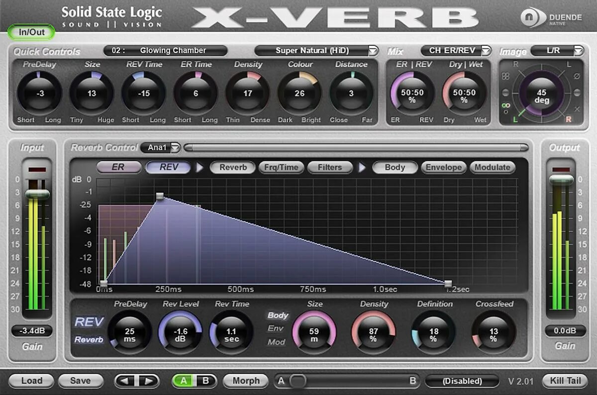 Reverb VST плагины. Solid State Logic VST. Вст плагины. Программный ревербератор. See plugins