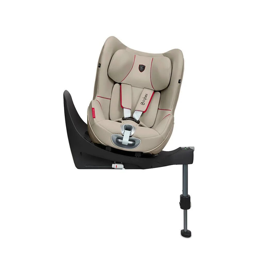 Sirona z i size. Cybex sirona z i-size scuderia ferrari. cybex sirona z i-size. cybex sirona z. кресло cybex sirona i-size.