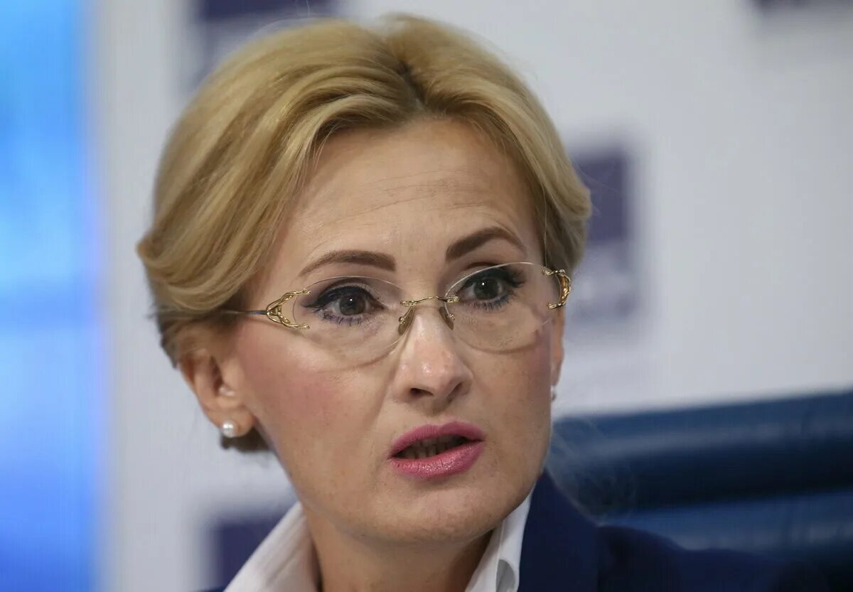 Ярова фото. Яровая в молодости. Ярова фото. Ярова фото. Ярова фото.