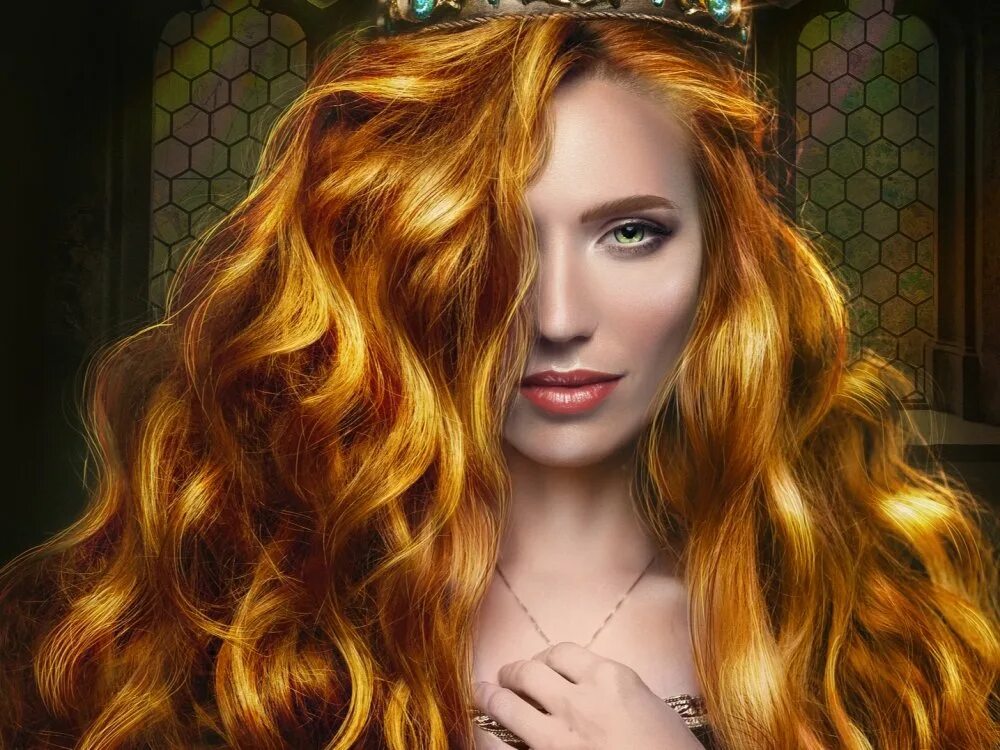 Читать королева магии. Читать королева магии. Королева магии благословенный сумрак фото на аватар. Королева магии. Книги про ведьм.