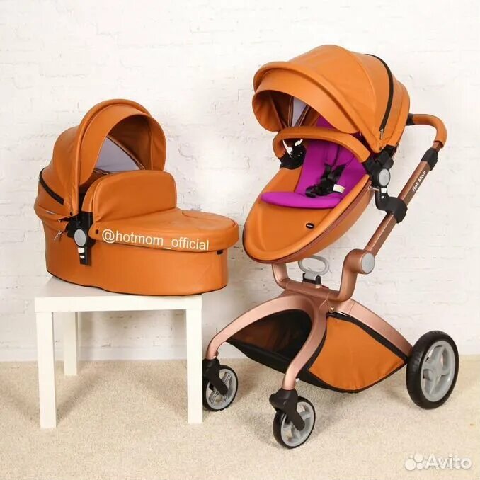 Коляска хот мом 2 в 1. Коляска hot mom 2в1 белая. Коляска hot mom 2в1 360. Коляска мам 2 в 1. Коляска hot mom 3в1.