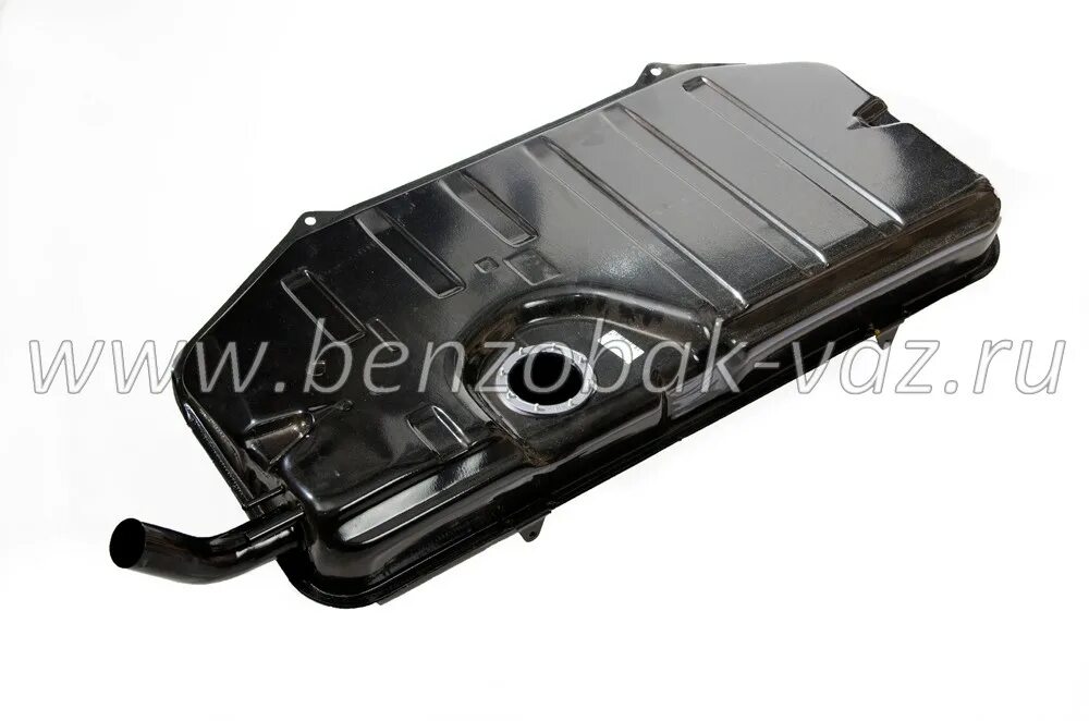 Бак топливный 21214 автоваз. Топливный бак ваз 21214 инжектор. Топливный бак нива 21214 инжектор. Автоваз евро 2. Топливный бак ваз 21214 инжектор.