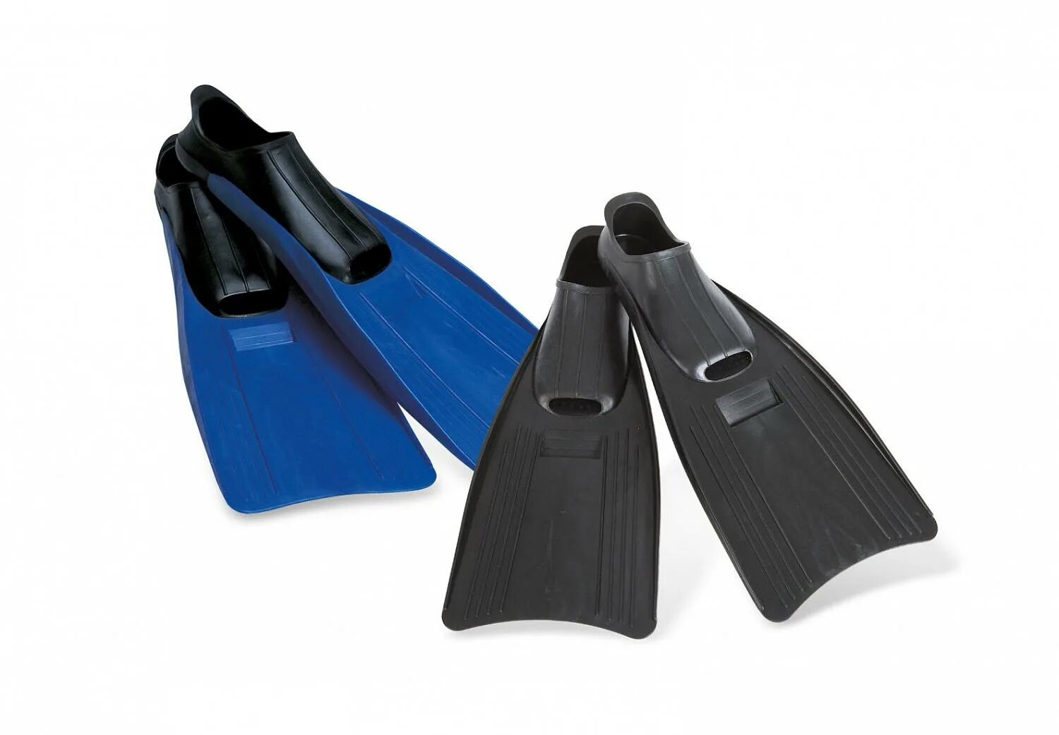 Ласты форель. Ласты для плавания scubapro. Ласты intex, с открытой пяткой, разм 35-37. Ласты fisch. Ласты cressi swim 33-34.