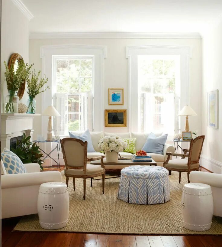 Living room with pink sofa. Гостиная в греческом стиле. It s a living room. Уютный домик. Living room.