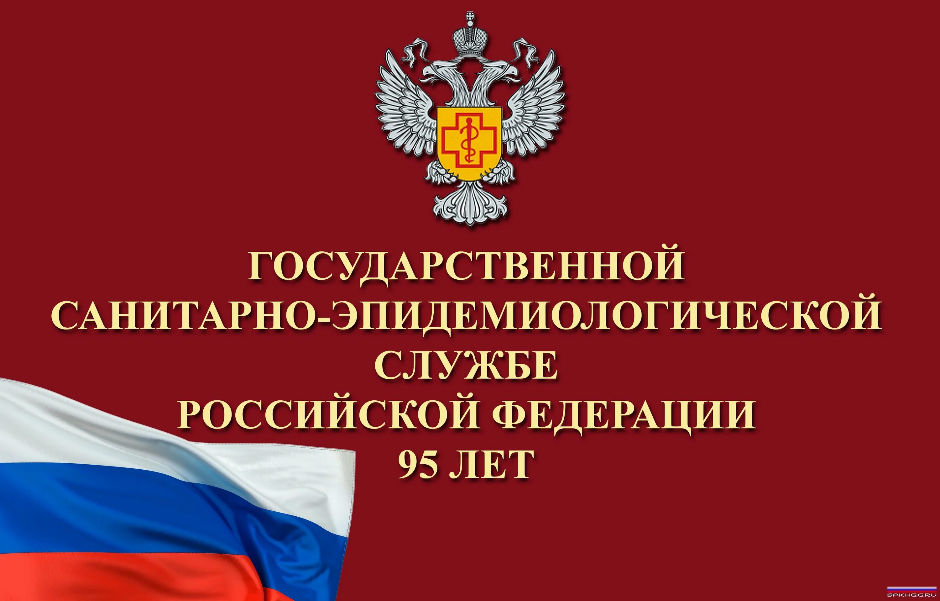 Эпидемиологические службы рф. Санитарно-эпидемиологическая служба РФ. Государственной санитарно-эпидемиологической службы России. 100 Лет санитарно эпидемиологической. Государственная санитарно эпидемиологическая служба плакат.