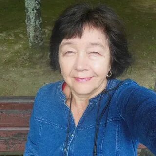 Семенова воронеж