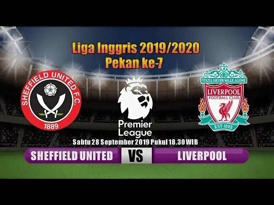 Liverpool vs sheffield united live streaming. Liverpool vs sheffield united live streaming. Liverpool vs sheffield united live streaming. Ливерпуль манчестер сити эмблемы. Ливерпуль реал 21 февраля.