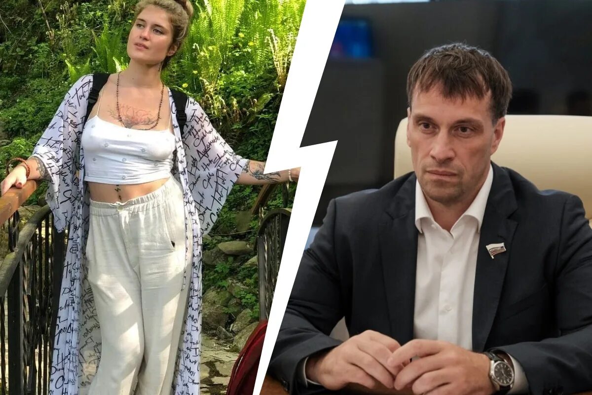 эдуард исаков дочь исакова диана. эдуард исаков сенатор. эдуард исаков сенатор. эдуард владимирович исаков. диана исакова дочь сенатора.