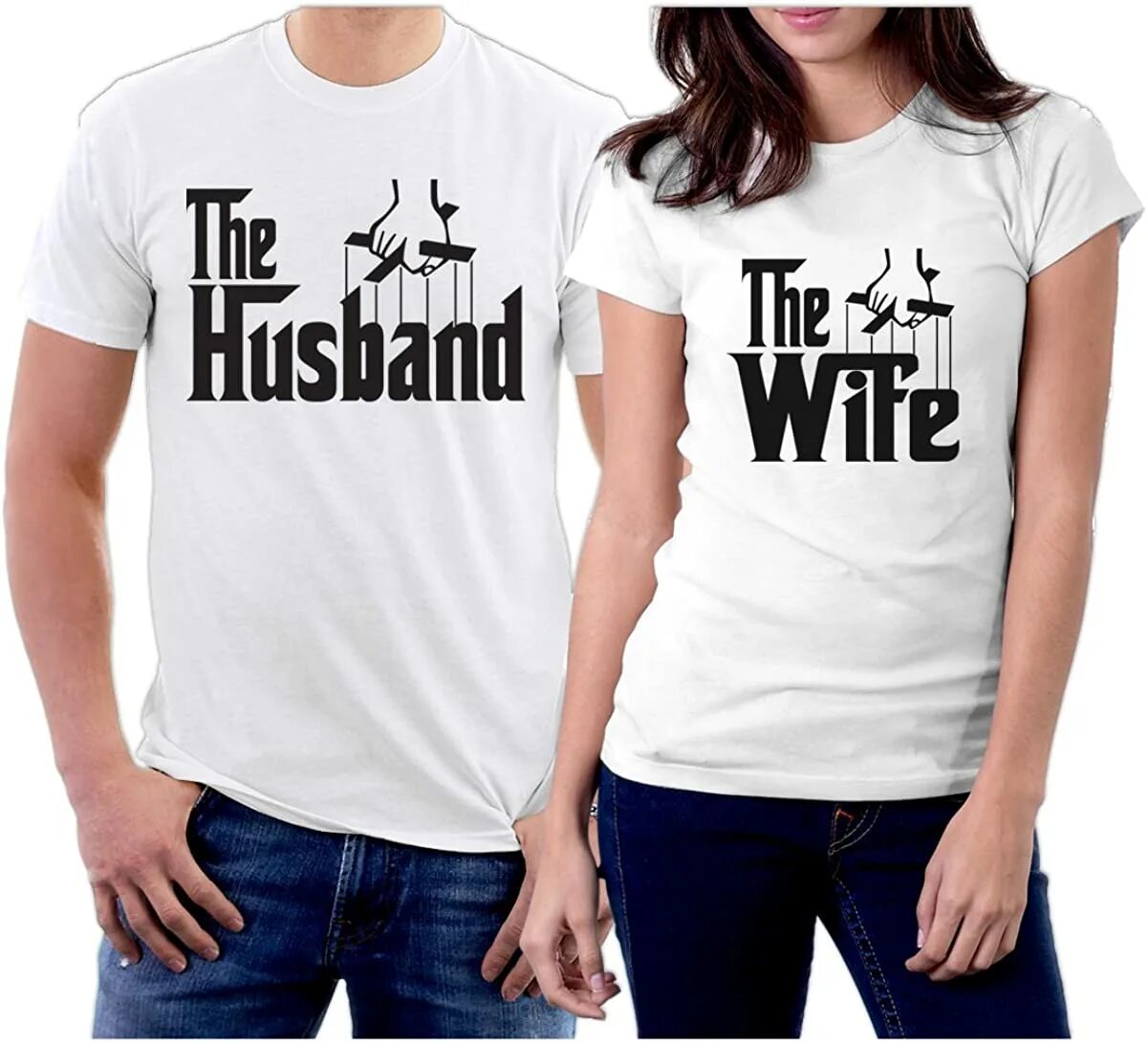 Husband first wife. Футболки муж и жена. Майки муж жена. Парные футболки муж и жена. Футболка wife.