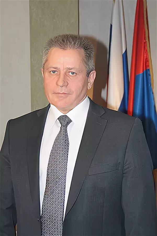 Ельцов тамбов. Ельцов тамбов