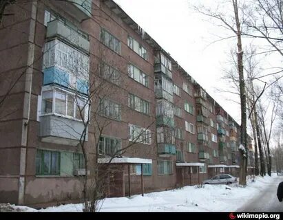 25 череповец