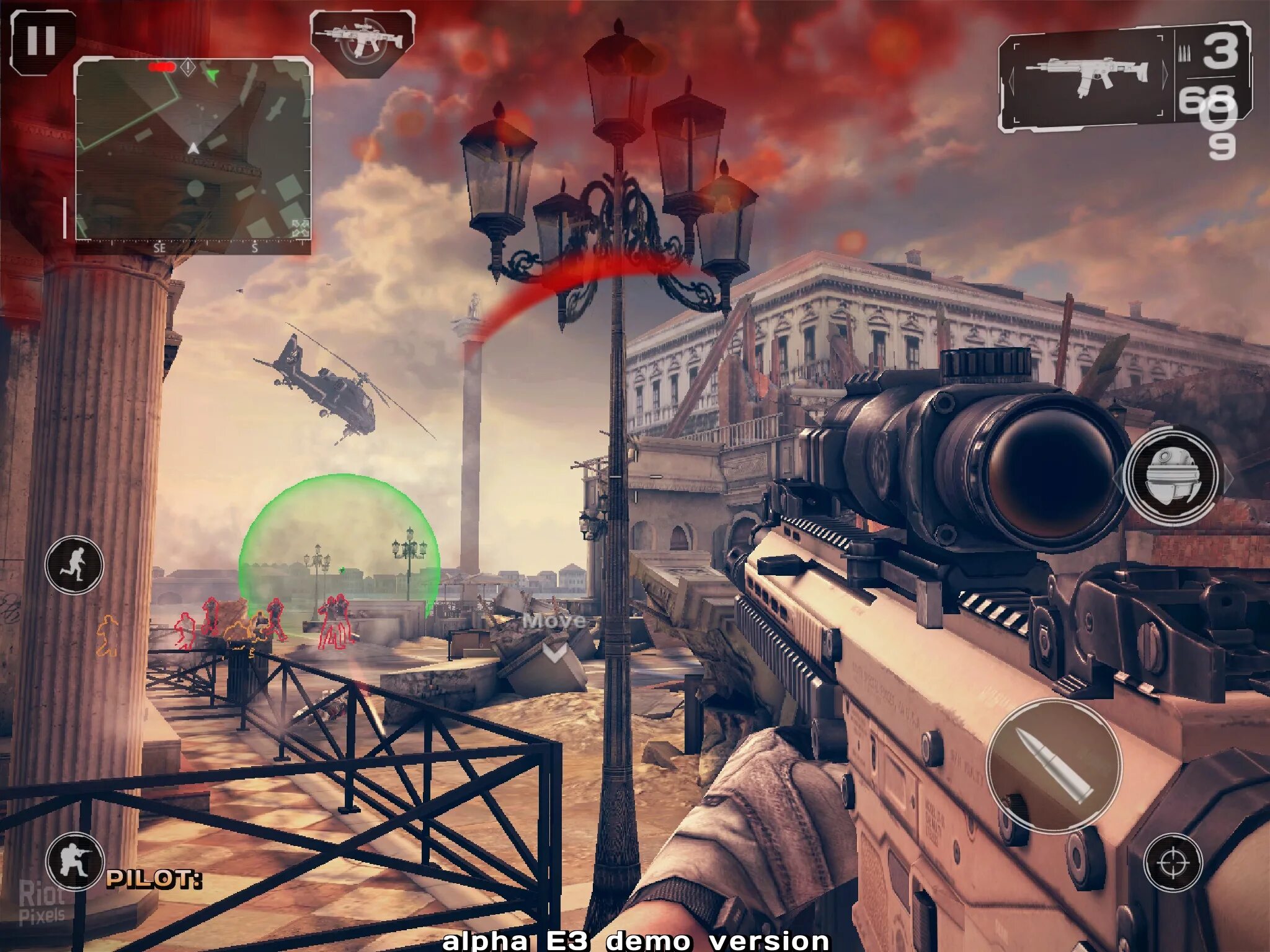 Modern combat пк. Modern combat 5. modern combat 5 затмение. игра модерн комбат 5. modern combat 5: blackout.