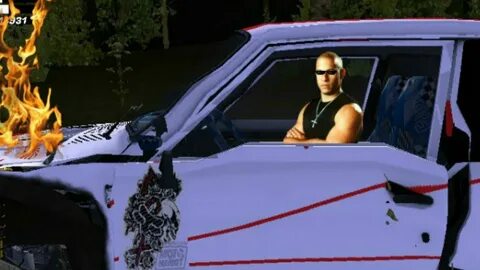 My summer car баги