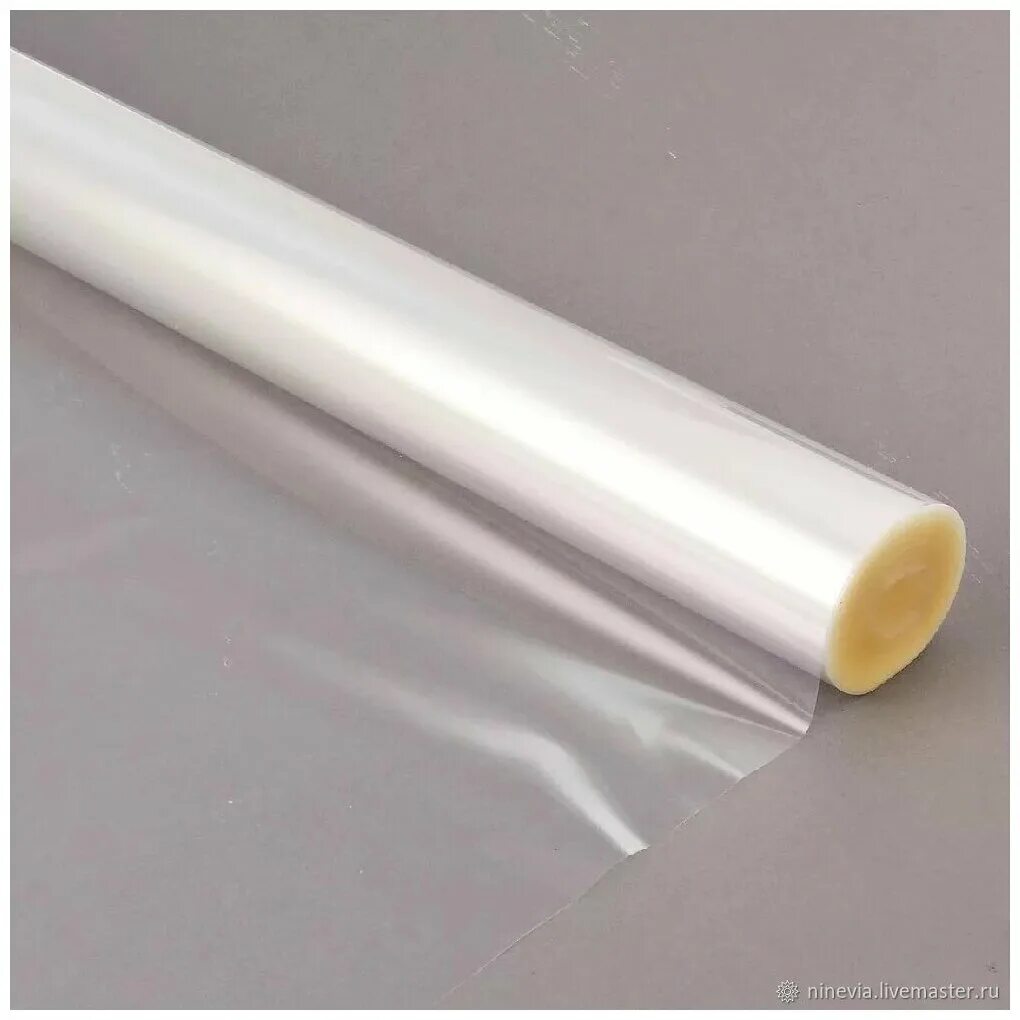 прозрачная слюда для упаковки. прозрачная слюда для упаковки. прозрачная слюда для упаковки. слюда для упаковки. прозрачная слюда для упаковки.