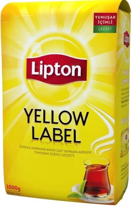 Рецепт домашнего липтона. Lipton Yellow Label 1000 gr. Чай Lipton Dogu Karadeniz. ЛИПТОНА 2023 Г. Липтон объем с широким горлом.