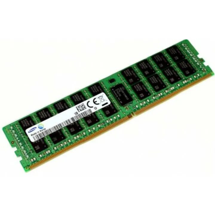 Модуль памяти dimm ddr4 8gb. Оперативная память Samsung ddr4 8gb. Оперативная память ddr4 4 ГБ Samsung. Оперативная память Samsung ddr4 2666. Оперативная память 16gb ddr4 2666mhz Samsung.