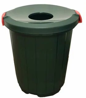 Бак 105