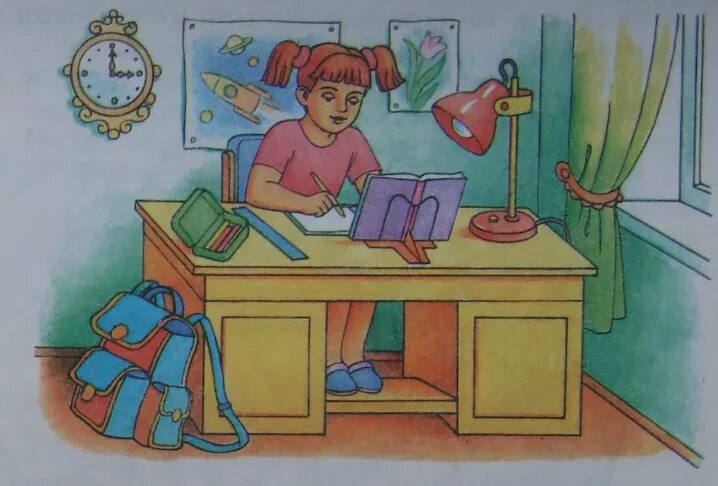 Слева от стола. Слева от стола. Слева от стола. Современный стол для школьника. Слева от стола.