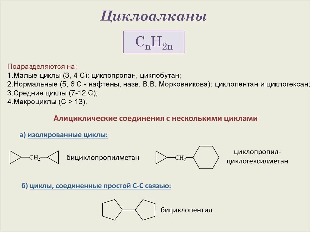 Циклоалканы нитрование. Циклоалканы с карбоновыми кислотами. С2н4 циклоалкан. Циклоалканы строение. Циклопентан вступает в реакцию