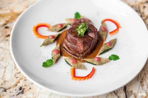 Blackchops
