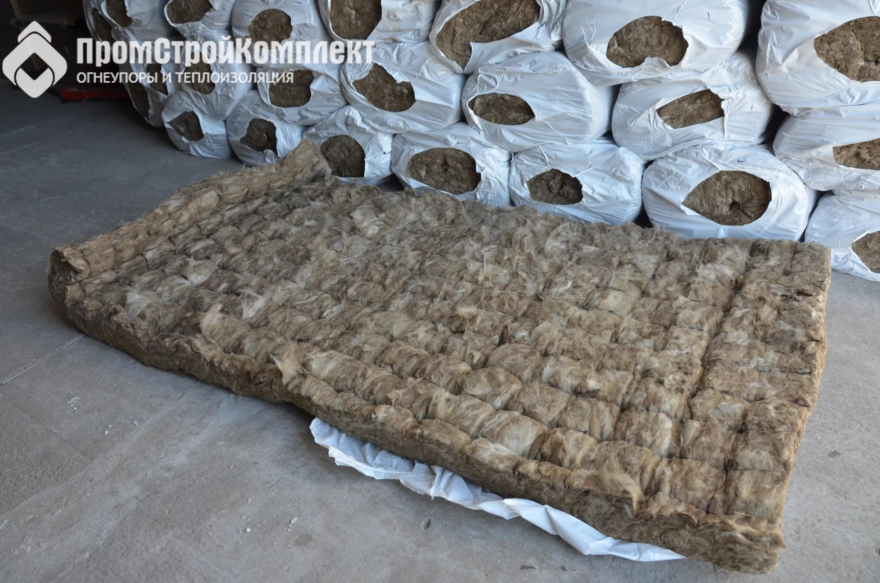 1000. Маты м3 100. Маты м3 100. Маты базальтовые мпб-50/ст2. Мат прошивной мп-100.