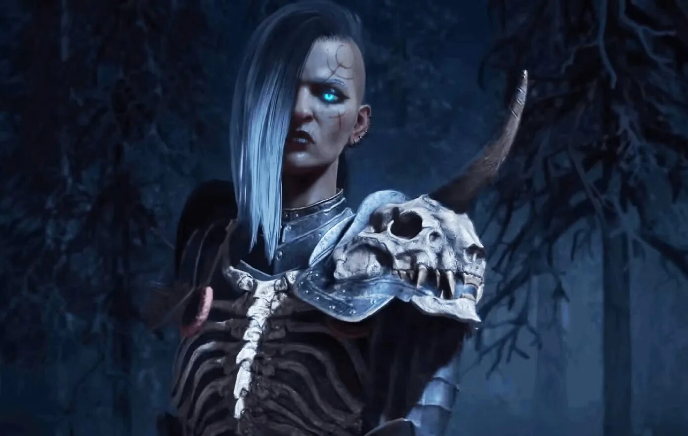 Diablo necromancer build. Диабло 4 necromancer. диабло 4 синематик некромант. diablo 3 necromancer. diablo 4 ратма.