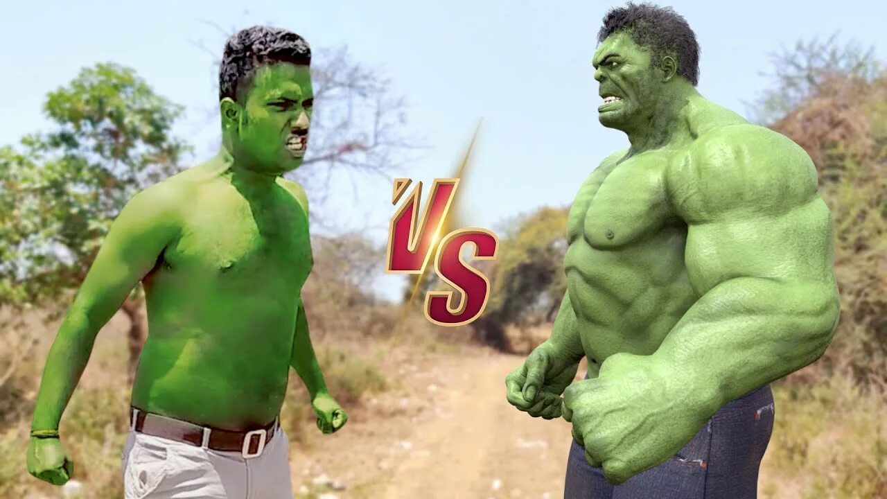 Халк лайф. Халк в реале. халк 2025. she hulk in real life. спидран по халк лайф.