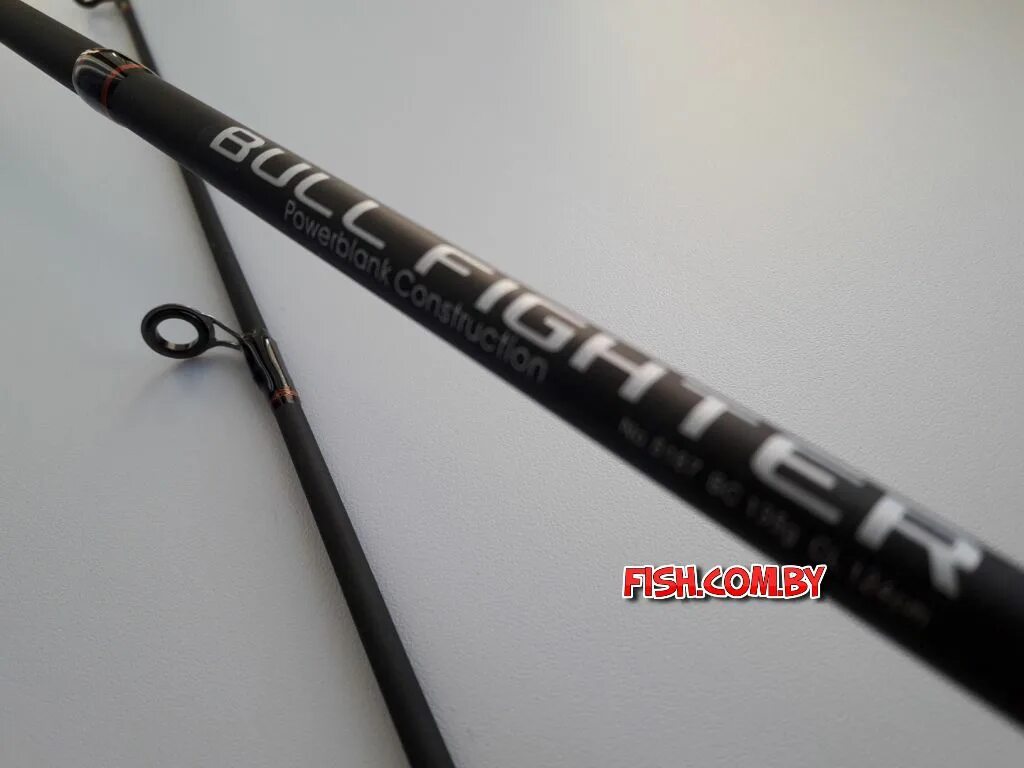 Волжанка спин 2-8 гр 2. Maximus wild power-x 2. 40 2-12. Спиннинг (волжанка) "стилет" тест 1-6гр 2. 7/4-16.